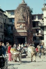 Nepal (13 von 124).jpg